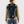 Cargar imagen en el visor de la galería, Mochila High Coast Foldsack 24