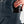 Cargar imagen en el visor de la galería, Mochila High Coast Foldsack 24