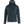 Cargar imagen en el visor de la galería, Chaqueta Hombre High Coast Hydratic