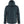 Cargar imagen en el visor de la galería, Chaqueta Hombre High Coast Hydratic