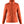 Cargar imagen en el visor de la galería, Chaqueta Mujer High Coast Lite Jacket