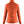 Cargar imagen en el visor de la galería, Chaqueta Mujer High Coast Lite Jacket