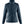 Cargar imagen en el visor de la galería, Chaqueta Mujer High Coast Lite Jacket