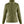 Cargar imagen en el visor de la galería, Chaqueta Mujer High Coast Lite Jacket