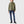 Cargar imagen en el visor de la galería, Chaqueta Mujer High Coast Lite Jacket