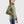 Cargar imagen en el visor de la galería, Chaqueta Mujer High Coast Lite Jacket