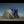 Cargar y reproducir el video en el visor de la galería, Carpa Sierra Leone II Tent