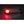 Cargar imagen en el visor de la galería, Linterna Venture Headlamp Recharge
