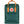 Cargar imagen en el visor de la galería, Mochila Kanken