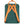 Cargar imagen en el visor de la galería, Mochila Kanken