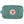 Cargar imagen en el visor de la galería, Bolso Kanken Gear Bag