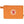 Cargar imagen en el visor de la galería, Estuche Kanken Gear Pocket