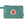 Cargar imagen en el visor de la galería, Estuche Kanken Gear Pocket