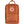 Cargar imagen en el visor de la galería, Mochila Kanken Laptop 15"