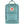 Cargar imagen en el visor de la galería, Mochila Kanken Laptop 15"