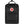 Cargar imagen en el visor de la galería, Mochila Kanken Laptop 15"