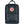 Cargar imagen en el visor de la galería, Mochila Kanken Laptop 15"