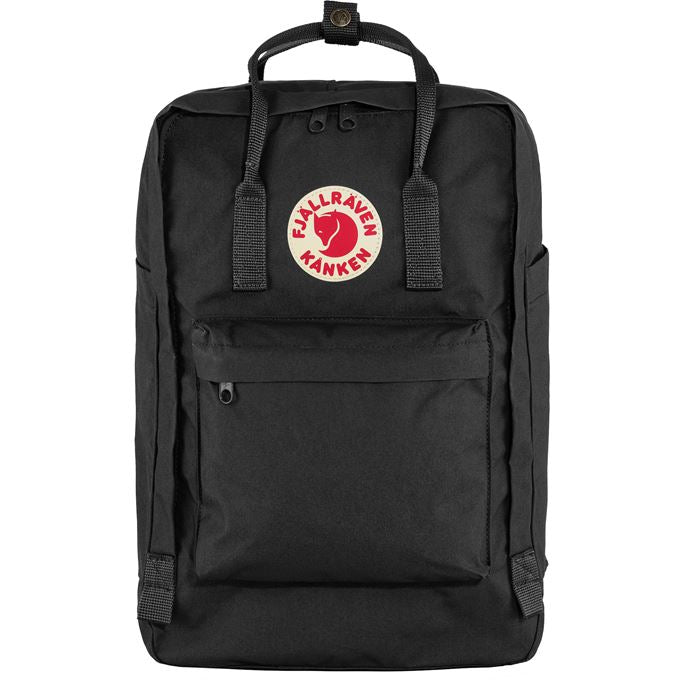 Mochila Kanken Laptop 17 – Volkanica Outdoors