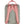 Cargar imagen en el visor de la galería, Mochila Kanken Mini