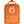 Cargar imagen en el visor de la galería, Mochila Kanken Mini