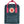 Cargar imagen en el visor de la galería, Mochila Kanken Mini