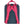 Cargar imagen en el visor de la galería, Mochila Kanken Mini