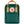 Cargar imagen en el visor de la galería, Mochila Kanken Mini