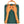 Cargar imagen en el visor de la galería, Mochila Kanken Mini