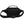 Cargar imagen en el visor de la galería, Banano Kanken No. 2 Black