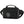 Cargar imagen en el visor de la galería, Banano Kanken No. 2 Black