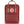 Cargar imagen en el visor de la galería, Mochila Kanken Rainbow
