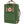 Cargar imagen en el visor de la galería, Mochila Kanken Rainbow