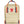 Cargar imagen en el visor de la galería, Mochila Kanken Rainbow Mini