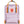 Cargar imagen en el visor de la galería, Mochila Kanken Rainbow Mini