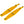 Cargar imagen en el visor de la galería, Kanken Shoulder Pads