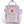 Cargar imagen en el visor de la galería, Mochila Kanken Sling