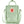 Cargar imagen en el visor de la galería, Mochila Kanken Sling