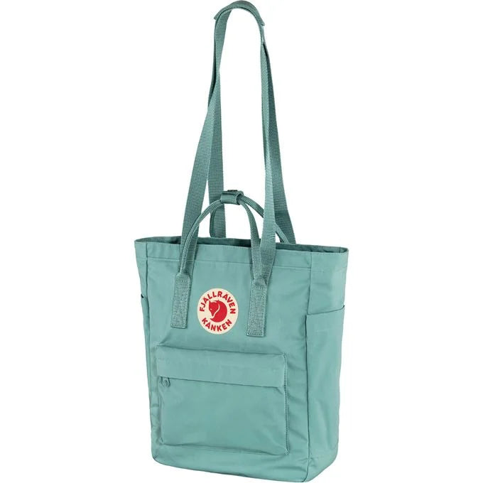 Mochila Kanken Totepack Volkanica Outdoors