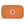 Cargar imagen en el visor de la galería, Billetera Kanken Travel Wallet