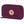 Cargar imagen en el visor de la galería, Billetera Kanken Travel Wallet