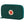 Cargar imagen en el visor de la galería, Billetera Kanken Travel Wallet