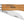 Cargar imagen en el visor de la galería, Cuchillo Nº8 Carbono