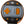 Cargar imagen en el visor de la galería, Lámpara recargable Venture Light 3000
