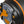 Cargar imagen en el visor de la galería, Lámpara recargable Venture Light 3000