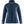 Cargar imagen en el visor de la galería, Polar Mujer Övik Fleece Zip Sweater