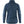 Cargar imagen en el visor de la galería, Polar Mujer Övik Fleece Zip Sweater