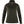 Cargar imagen en el visor de la galería, Polar Mujer Övik Fleece Zip Sweater