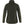 Cargar imagen en el visor de la galería, Polar Mujer Övik Fleece Zip Sweater