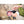 Cargar imagen en el visor de la galería, Cocinilla Express Stove