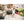 Cargar imagen en el visor de la galería, Cocinilla Express Stove